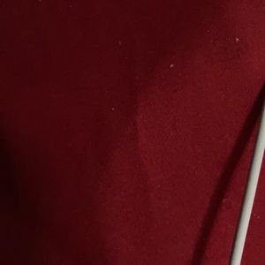 Meet your Posher, Ronaldo